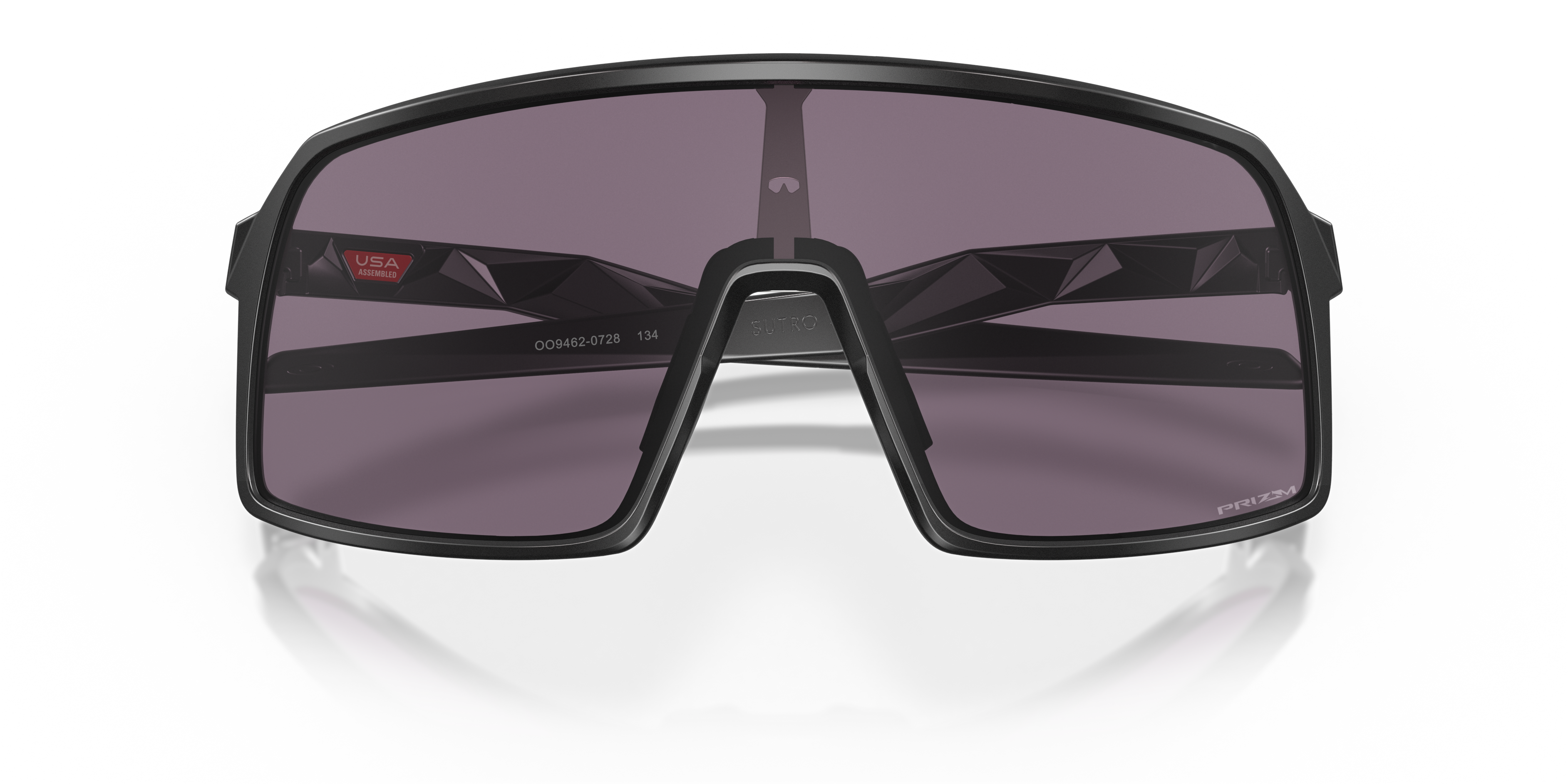 OAKLEY オークリー　サングラス　Sutro OAKLEY ( オークリー ) サングラス SUTRO ASIAN FIT ( スートロ