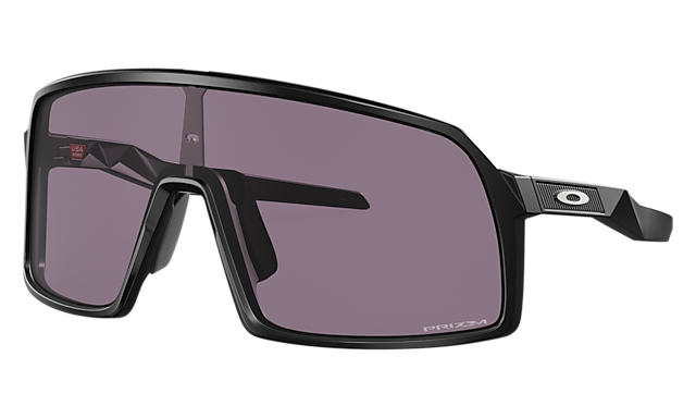 オークリー スートロモデルを購入 Page 2 | Oakley® 日本