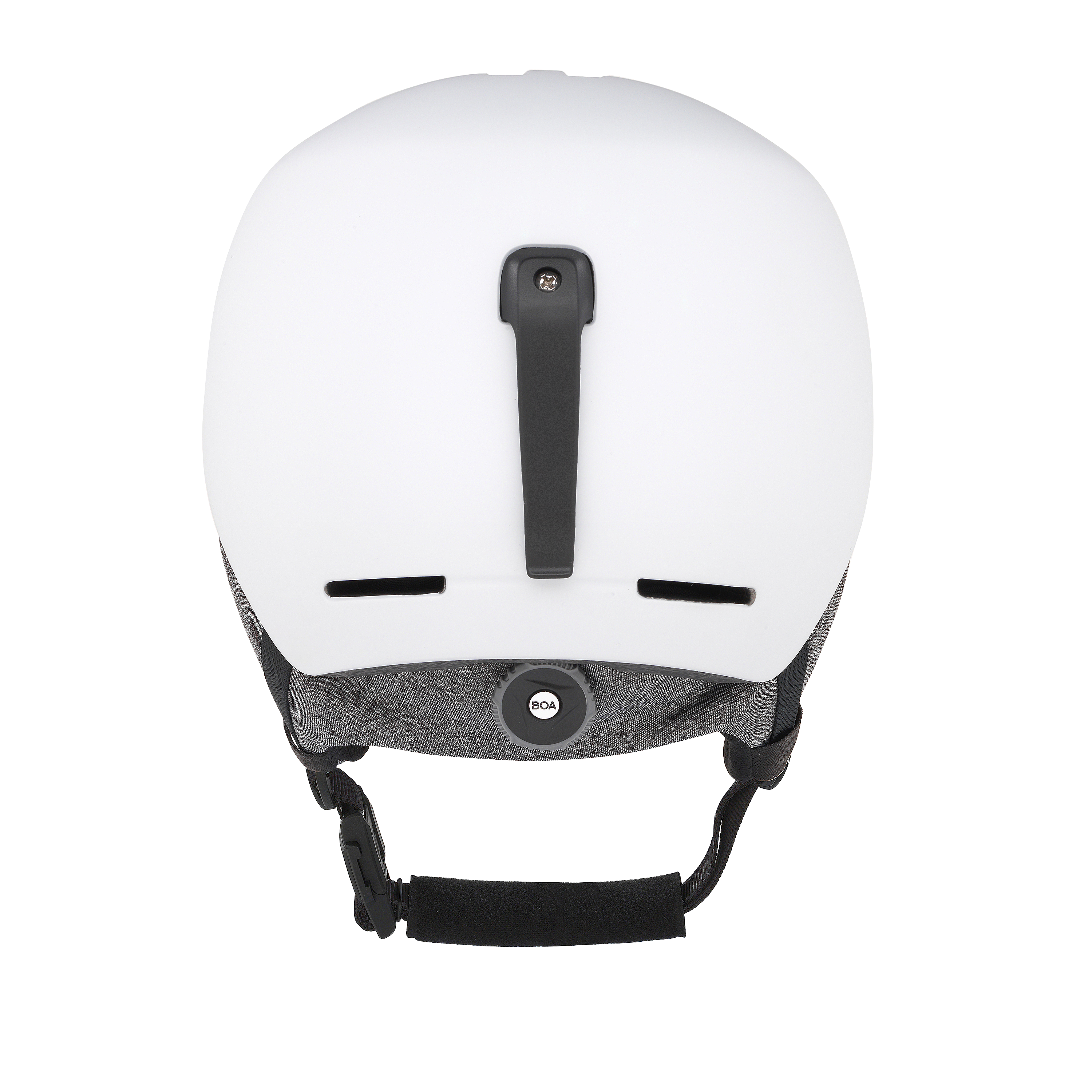 Oakley MOD1 - Youth - White | Oakley® AU