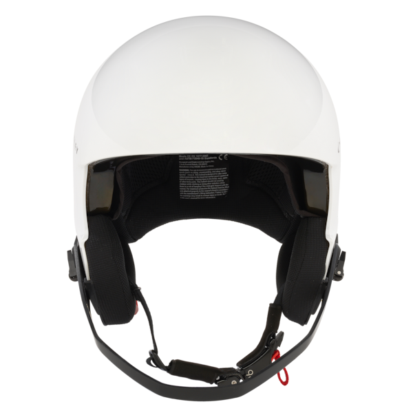 ARC5 SL - MIPS