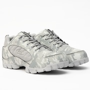 HALFTRACK III LOW CAMO - Lunar Rock