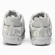 HALFTRACK III LOW CAMO - Lunar Rock