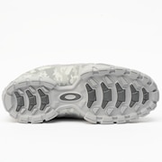 HALFTRACK III LOW CAMO - Lunar Rock