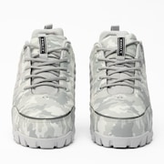 HALFTRACK III LOW CAMO - Lunar Rock