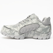 HALFTRACK III LOW CAMO - Lunar Rock