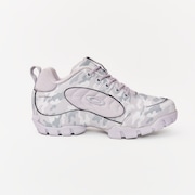 Lunar Rock