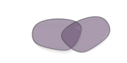 Neoforma Replacement Lenses