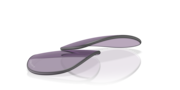 Neoforma Replacement Lenses