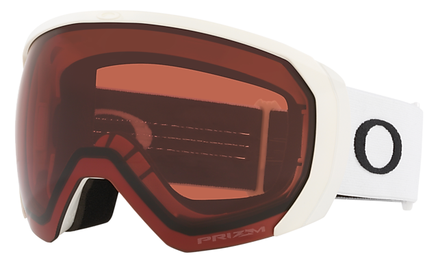 Flight Path L Snow Goggles