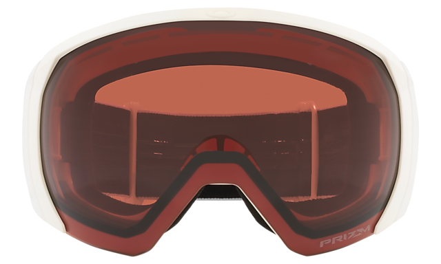 Flight Path L Snow Goggles