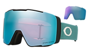 Line Miner™ Pro M Snow Goggles
