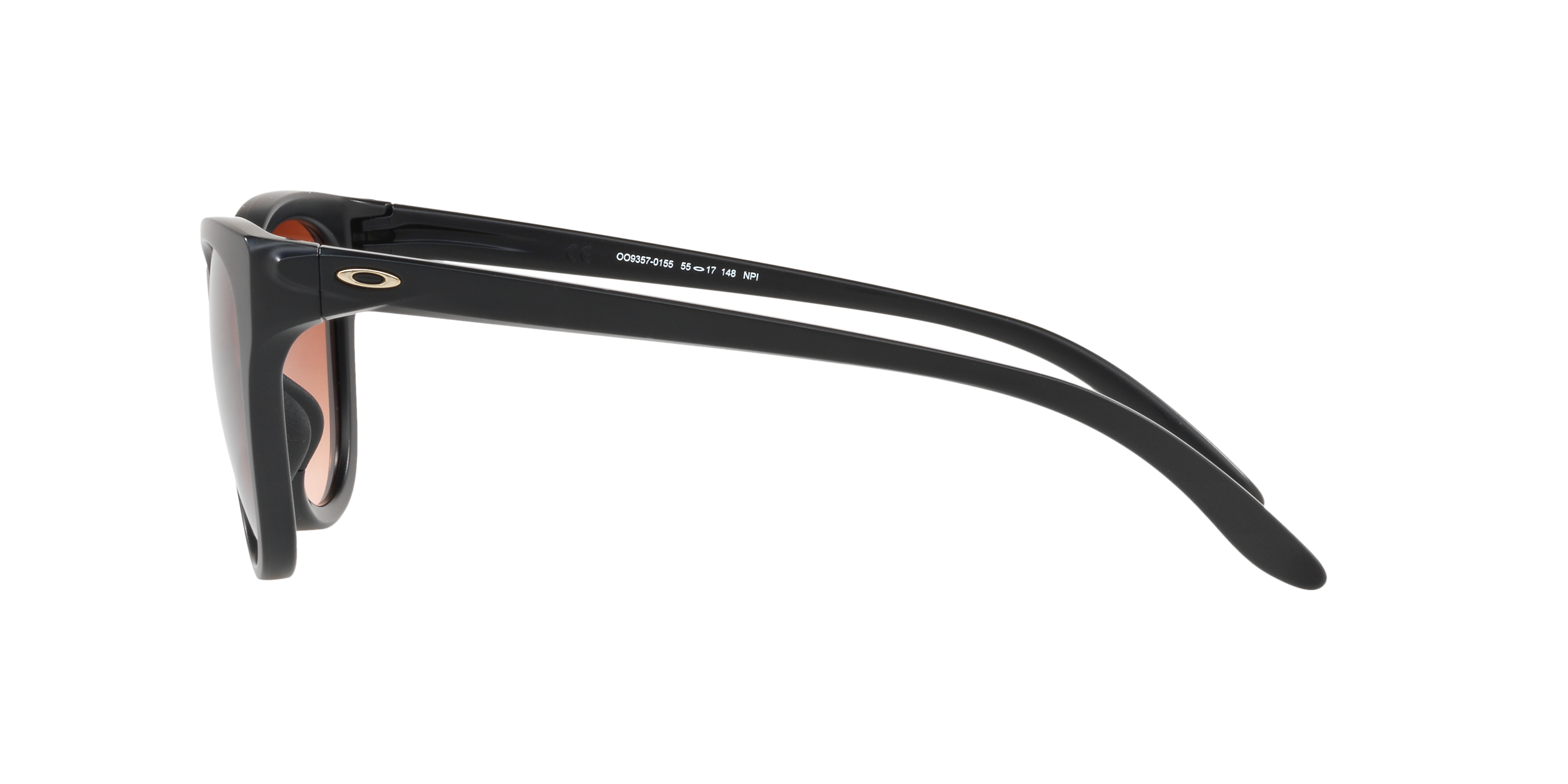 【新品未使用品】OAKLEY オークリー　HOLD OUT ホールドアウト 0OO9357__935703_030A.png?