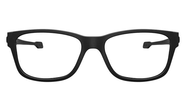 Top Level (Youth Fit)