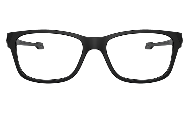 Top Level (Youth Fit)