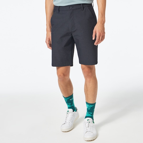 Oakley Take Pro Lite Oakley Take Pro Lite