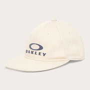 Session Cap - Mist