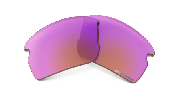 Flak® 2.0 Replacement Lenses