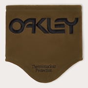 TNP Neck Gaiter - Army Green