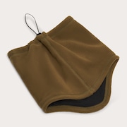 TNP Neck Gaiter - Army Green