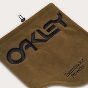 TNP Neck Gaiter - Army Green