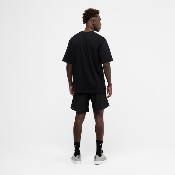 Camiseta Oakley Skull Pin