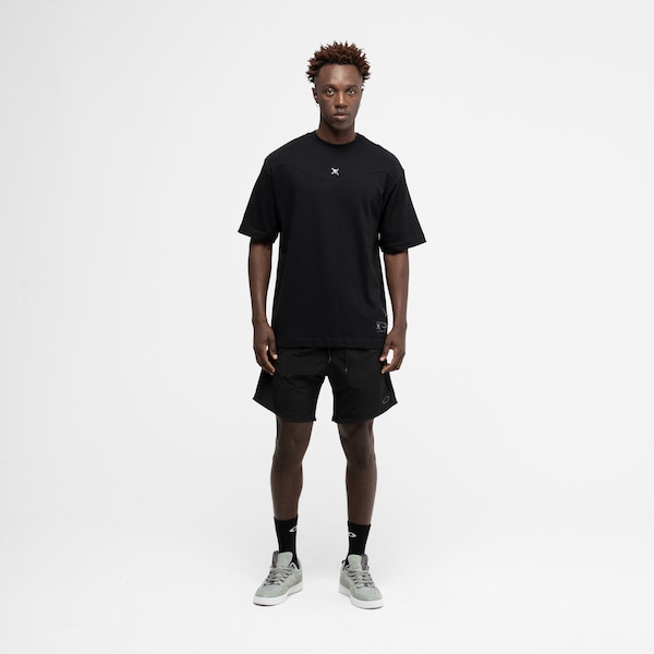 Camiseta Oakley Skull Pin