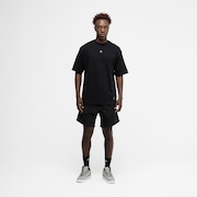 Camiseta Oakley Skull Pin