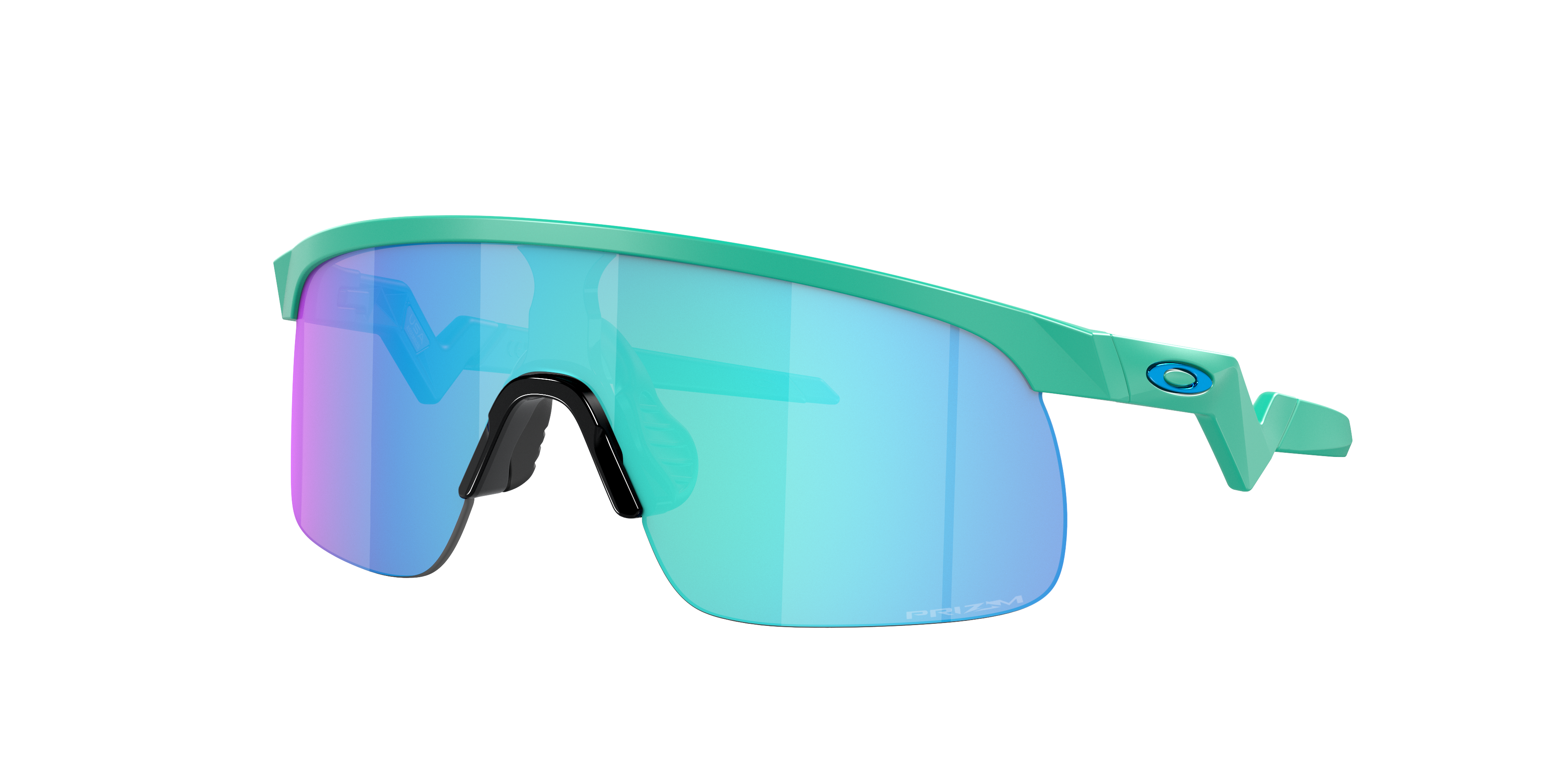 Shop Oakley Youth Sunglasses \u0026 Kids Sunglasses | Oakley® US