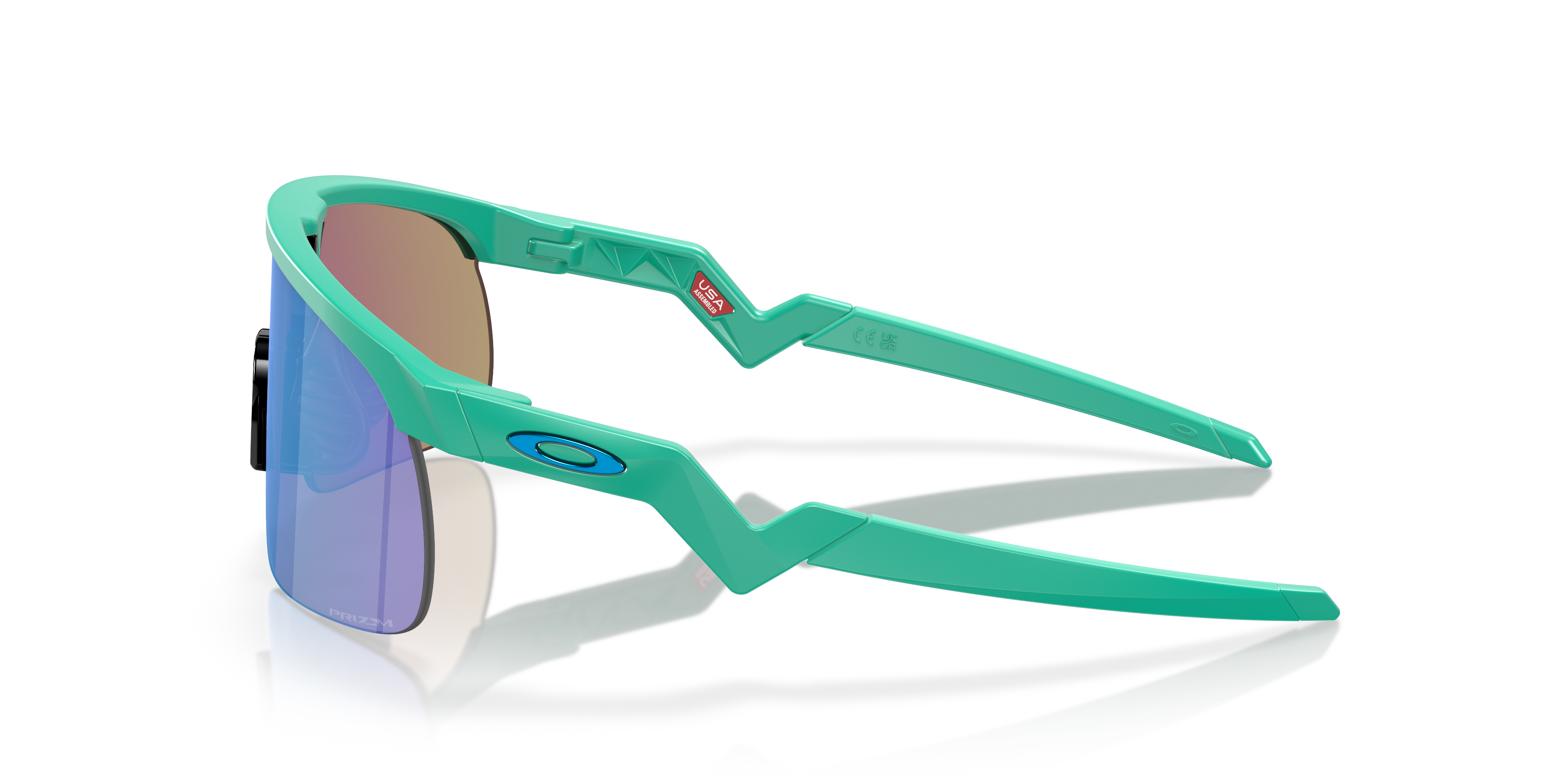 0OJ9010__901019__P21__shad__lt.png