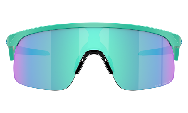 Resistor (Youth Fit)