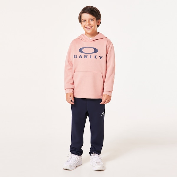 Ytr Qd Fleece O Bark Hoody 8.0 Ytr Qd Fleece O Bark Hoody 8.0