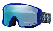 Line Miner™ M Snow Goggles