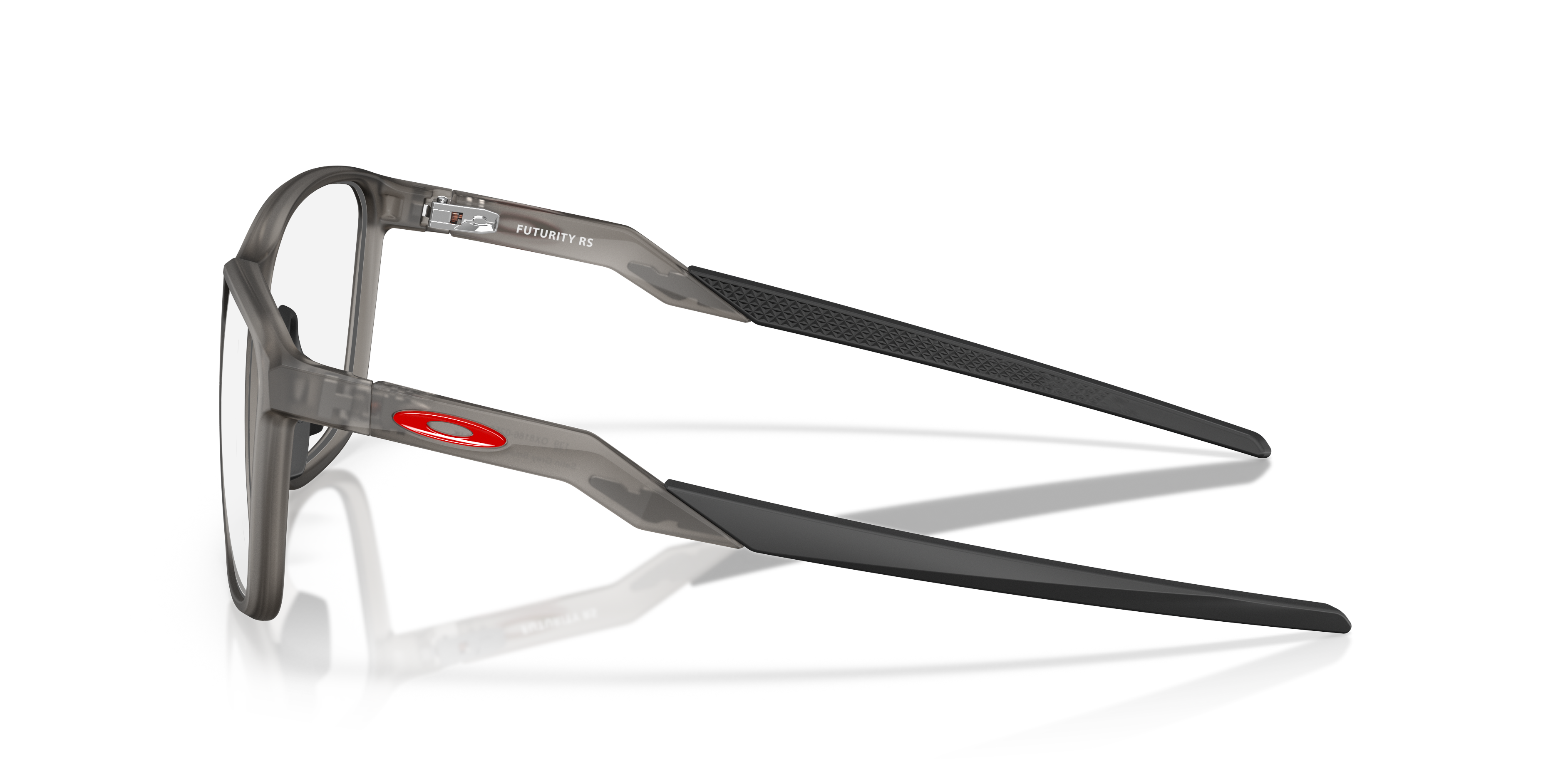 0OX8186__818602__P21__shad__lt.png