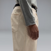 Oakley Take PRO Pleat Pant - Mist