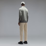 Oakley Take PRO Pleat Pant - Mist