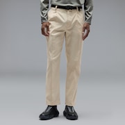 Oakley Take PRO Pleat Pant - Mist