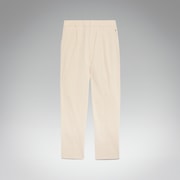 Oakley Take PRO Pleat Pant - Mist