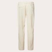 Oakley Take PRO Pleat Pant - Mist