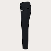Elevate Thermo Wind Pants - Blackout