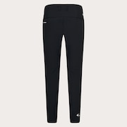 Elevate Thermo Wind Pants - Blackout