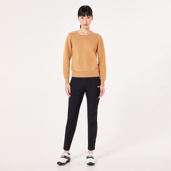 Elevate Thermo Wind Pants