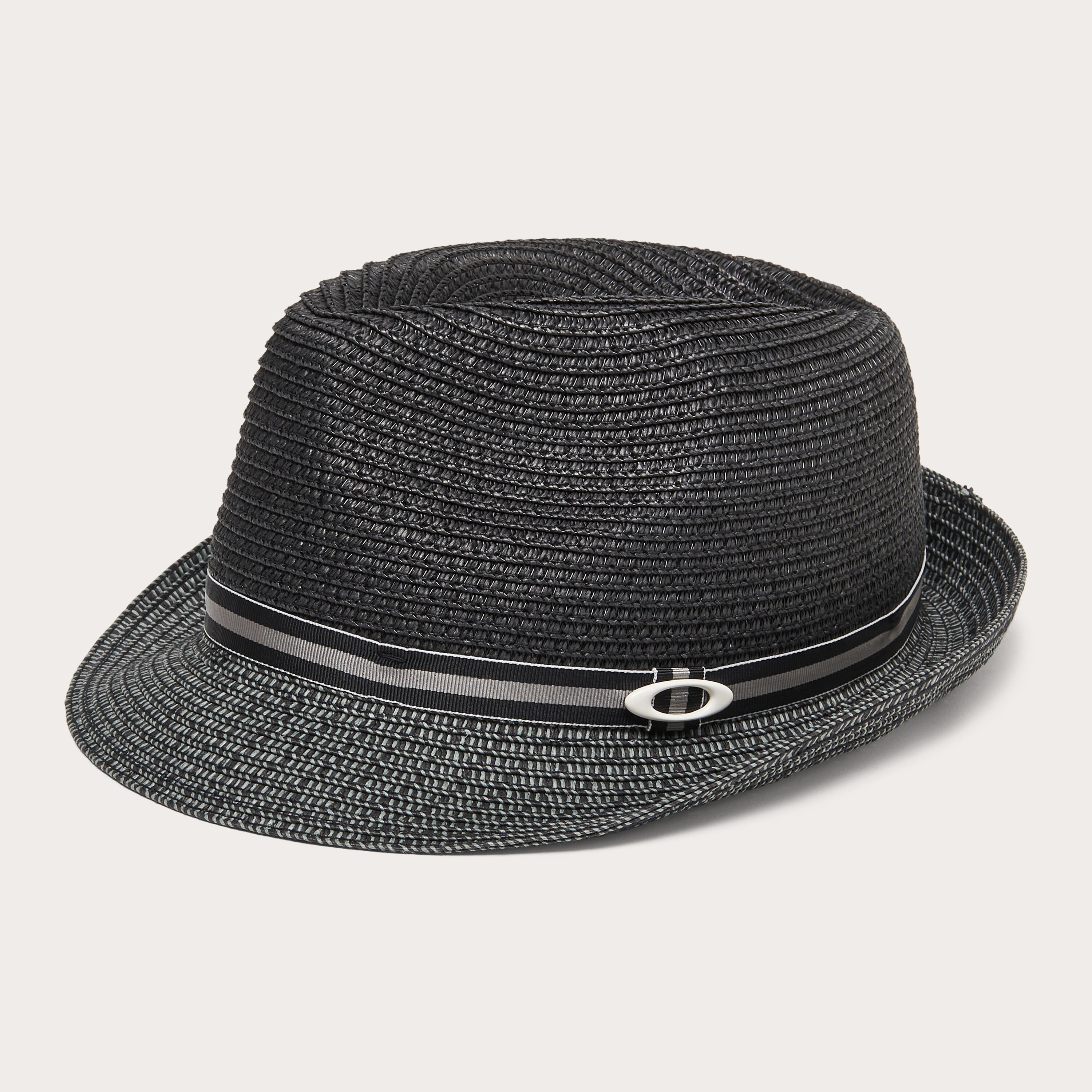 Oakley Oakley Blade Hat 24.0 - Blackout | Oakley® 日本