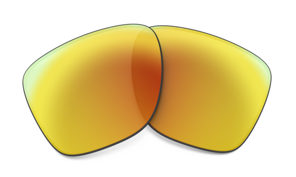 Crossrange™ XL Replacement Lenses