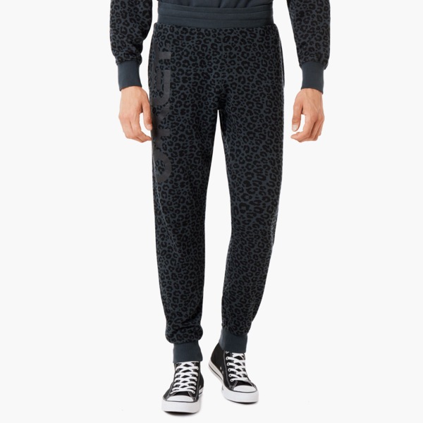 Oakley Tnp Animalier Fleece Pant