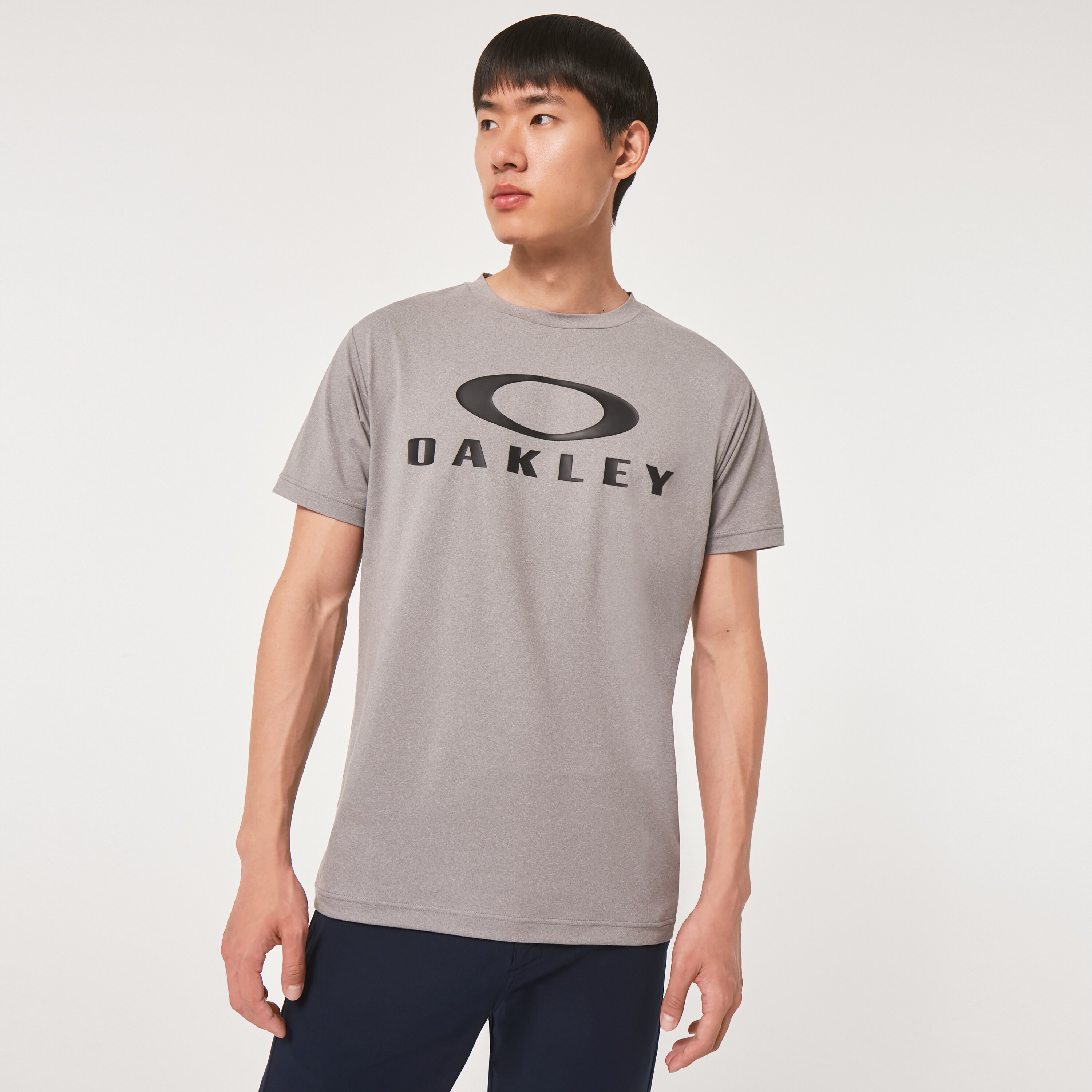 06-08シーズン　ファン・ペルシー　ARSENAL m78360579356_1.jpg?1727188276