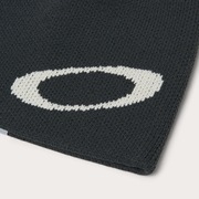 Essential Train Beanie Fa 24.0 - Shadow/Black