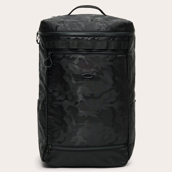 Enhance LT Boxpack Xl 8.0 Fw