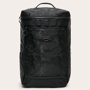Black Camo