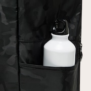 Enhance LT Boxpack Xl 8.0 Fw - Black Camo