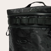 Enhance LT Boxpack Xl 8.0 Fw - Black Camo